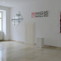 ROT_5