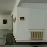 so_much_differnent_3
