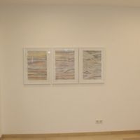 Struktur.5_1