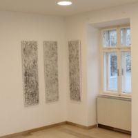 Struktur.5_2