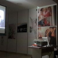 Videos
