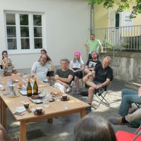 WENN-6web