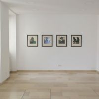 foto3