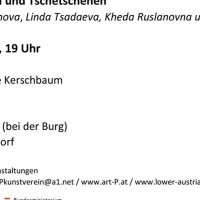 Einladung_Lesung